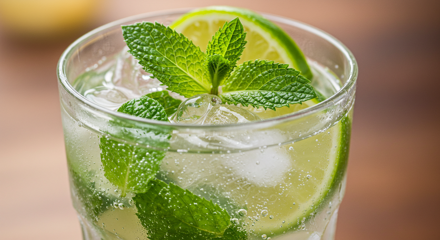 Mojito