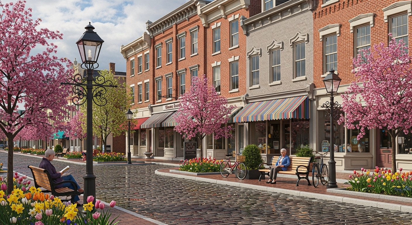 Rubble removal and site clearing services in Springs Gauteng