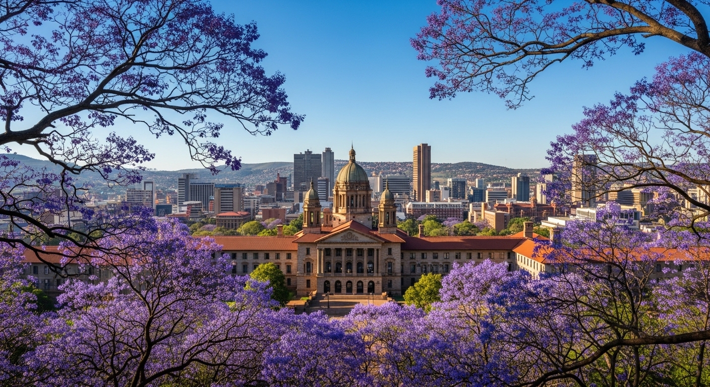 Construction rubble removal services in Pretoria Tshwane Gauteng