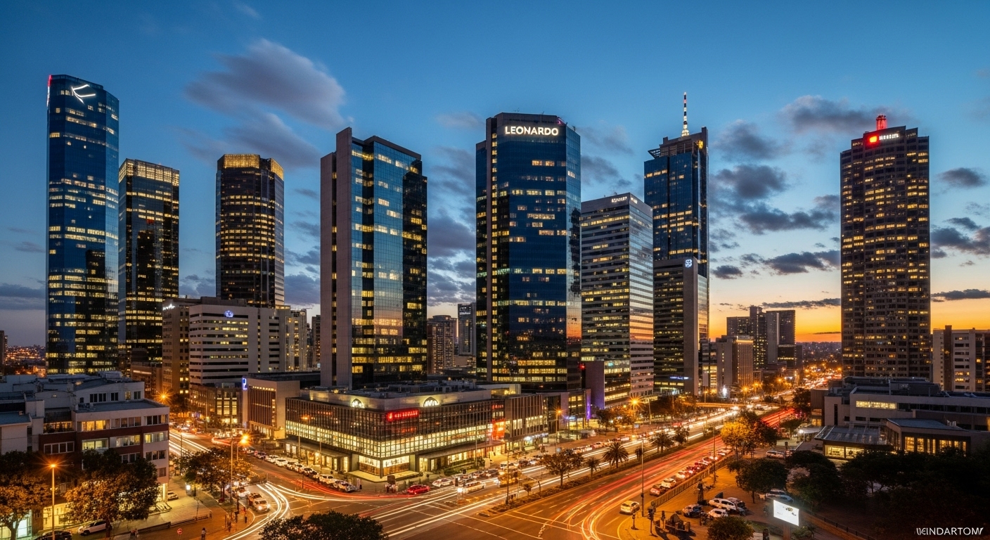 Affordable rubble removal services in Sandton Gauteng